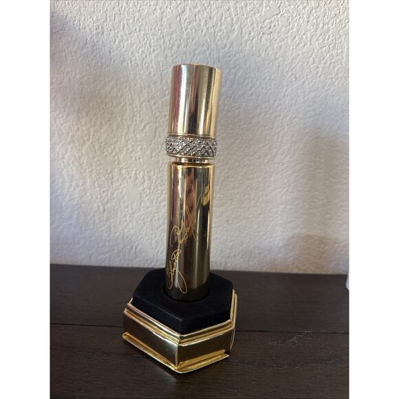 Elizabeth Taylor Other - Empty White Diamonds Parfum Spray 50 Ml Perfume EMPTY BOTTLE